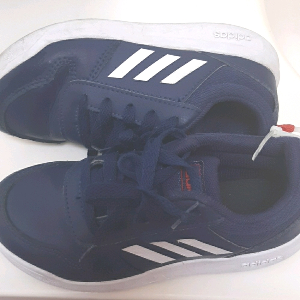 Youth Adidas shoes